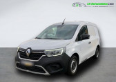 Renault Kadjar occasion année 2023 boite Manuelle Annonce Renault Kadjar occasion Diesel dCi 115 BVM à Beaupuy