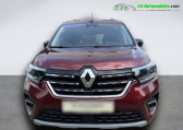 Renault Kadjar dCi 115 BVM   Beaupuy 31