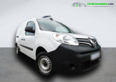 Renault Kadjar dCi 115 BVM   Beaupuy 31