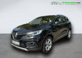 Renault Kadjar occasion année 2020 boite Manuelle Annonce Renault Kadjar occasion Diesel dCi 115 BVM à Beaupuy