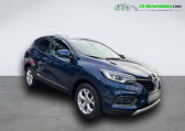 Renault Kadjar occasion année 2020 boite Manuelle Annonce Renault Kadjar occasion Diesel dCi 115 BVM à Beaupuy