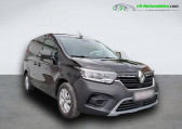 Renault Kadjar occasion année 2022 boite Manuelle Annonce Renault Kadjar occasion Diesel dCi 115 BVM à Beaupuy