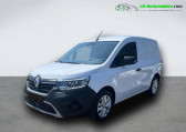 Renault Kadjar occasion année 2023 boite Manuelle Annonce Renault Kadjar occasion Diesel dCi 115 BVM à Beaupuy