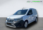 Renault Kadjar occasion année 2023 boite Manuelle Annonce Renault Kadjar occasion Diesel dCi 115 BVM à Beaupuy