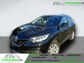 Annonce Renault Kadjar occasion Diesel dCi 115 BVM à Beaupuy