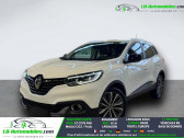 Annonce Renault Kadjar occasion Diesel dCi 130 4WD � Beaupuy