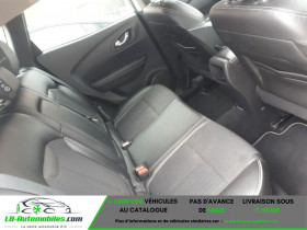 Renault Kadjar dCi 130 4WD  occasion � Beaupuy - photo n�7