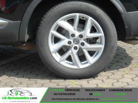 Renault Kadjar dCi 130 4WD  occasion � Beaupuy - photo n�5