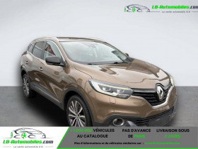 Renault Kadjar , garage LB AUTOMOBILES � Beaupuy