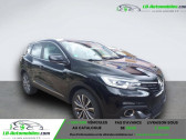 Renault Kadjar dCi 130 4WD  � Beaupuy 31