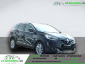 Annonce Renault Kadjar occasion Diesel dCi 130 4WD � Beaupuy