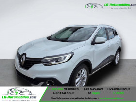 Renault Kadjar , garage LB AUTOMOBILES � Beaupuy