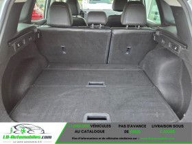 Renault Kadjar dCi 130 4WD  occasion � Beaupuy - photo n�8