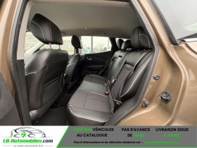 Renault Kadjar dCi 130 4WD  occasion � Beaupuy - photo n�8