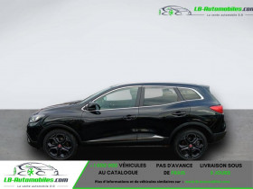 Renault Kadjar dCi 130 4WD  occasion � Beaupuy - photo n�2