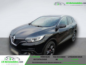 Renault Kadjar , garage LB AUTOMOBILES � Beaupuy