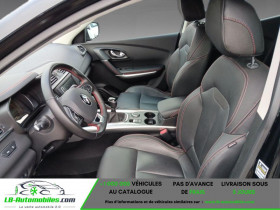 Renault Kadjar dCi 130 4WD  occasion � Beaupuy - photo n�6