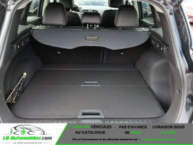Renault Kadjar dCi 130 4WD  occasion � Beaupuy - photo n�9