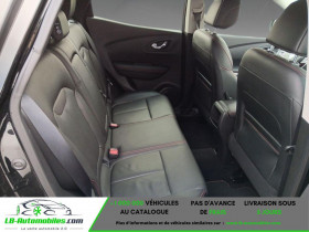 Renault Kadjar dCi 130 4WD  occasion � Beaupuy - photo n�7