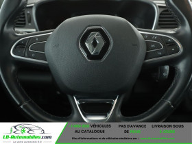 Renault Kadjar dCi 130 4WD  occasion � Beaupuy - photo n�9