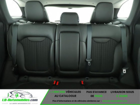 Renault Kadjar dCi 130 4WD  occasion � Beaupuy - photo n�8