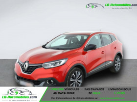 Renault Kadjar , garage LB AUTOMOBILES � Beaupuy