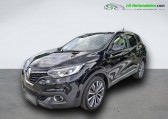 Annonce Renault Kadjar occasion Diesel dCi 130 4WD  Beaupuy