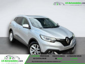 Renault Kadjar dCi 130 4WD   Beaupuy 31