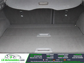 Renault Kadjar dCi 130 BVA  occasion � Beaupuy - photo n�11