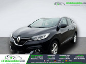Annonce Renault Kadjar occasion Diesel dCi 130 BVA � Beaupuy