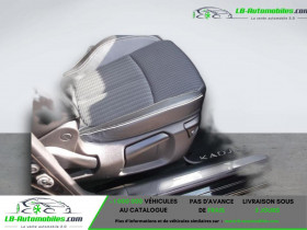 Renault Kadjar dCi 130 BVA  occasion � Beaupuy - photo n�2