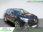 Renault Kadjar dCi 130 BVA  � Beaupuy 31
