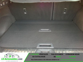 Renault Kadjar dCi 130 BVA  occasion � Beaupuy - photo n�7