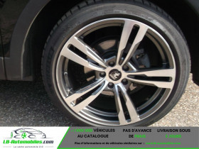 Renault Kadjar dCi 130 BVA  occasion � Beaupuy - photo n�6