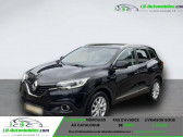 Annonce Renault Kadjar occasion Diesel dCi 130 BVA  Beaupuy