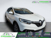 Annonce Renault Kadjar occasion Diesel dCi 130 BVM � Beaupuy