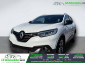 Annonce Renault Kadjar occasion Diesel dCi 130 BVM � Beaupuy