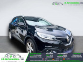 Annonce Renault Kadjar occasion Diesel dCi 130 BVM � Beaupuy