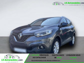 Annonce Renault Kadjar occasion Diesel dCi 130 BVM � Beaupuy