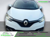 Annonce Renault Kadjar occasion Diesel dCi 130 BVM � Beaupuy
