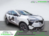 Annonce Renault Kadjar occasion Diesel dCi 130 BVM � Beaupuy