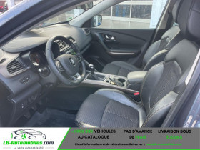 Renault Kadjar dCi 130 BVM  occasion � Beaupuy - photo n�6