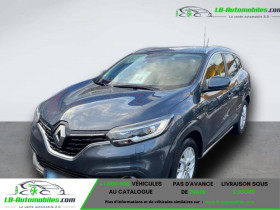 Renault Kadjar dCi 130 BVM  occasion � Beaupuy - photo n�2