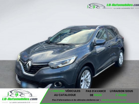 Renault Kadjar , garage LB AUTOMOBILES � Beaupuy