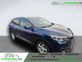 Renault Kadjar dCi 130 BVM  � Beaupuy 31