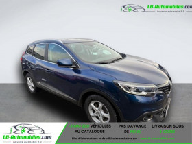 Renault Kadjar , garage LB AUTOMOBILES � Beaupuy