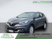 Renault Kadjar dCi 130 BVM  � Beaupuy 31