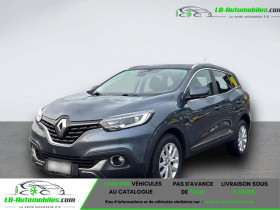 Renault Kadjar , garage LB AUTOMOBILES � Beaupuy