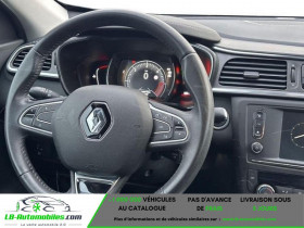 Renault Kadjar dCi 130 BVM  occasion � Beaupuy - photo n�6
