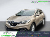 Annonce Renault Kadjar occasion Diesel dCi 130 BVM � Beaupuy